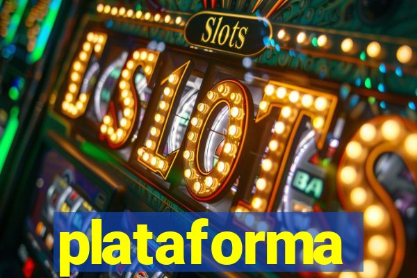 plataforma verificadas bet